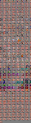 clothes_human.png